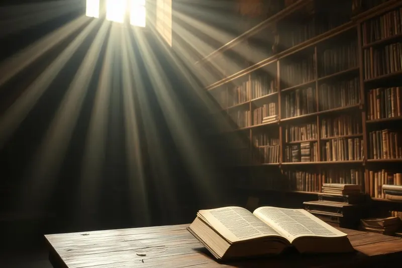 hero library