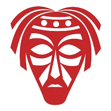 Kiliki