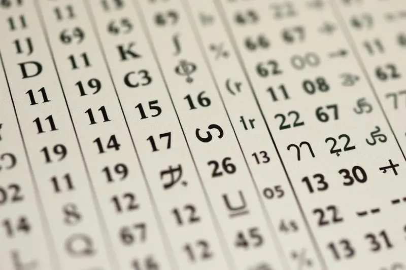 article phonetics